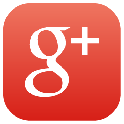 Christian Kehl on Google+